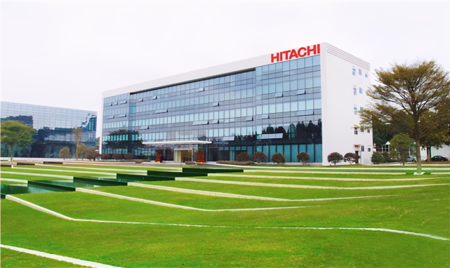 日本品牌日立家电不及国产品牌另辟蹊径成中国电梯销量霸主