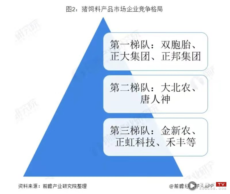 泰国潮商首富家族要来a股了揭秘正大集团庞大投资版图