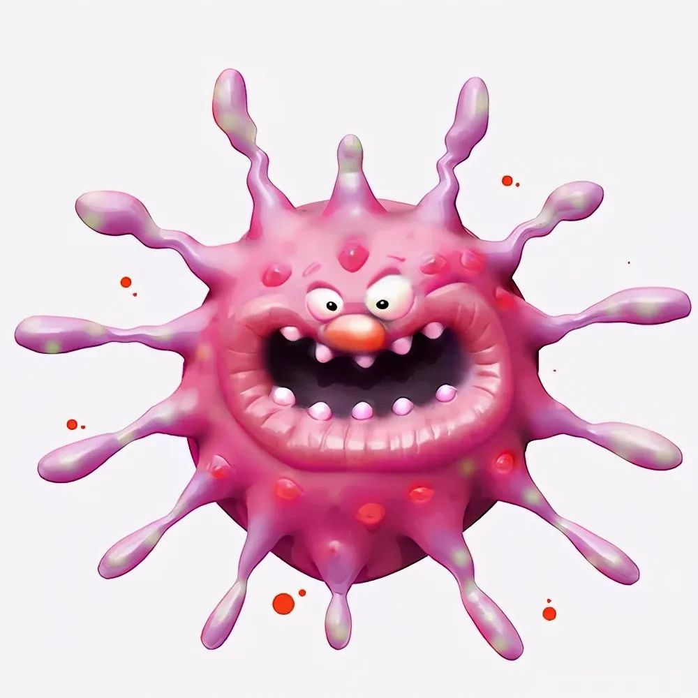 癌细胞可以无限生长那能培育出一个比恐龙还大的肿瘤吗