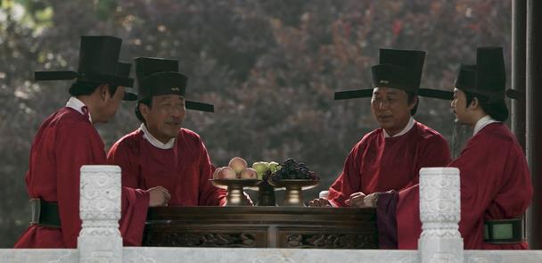 俗话 有福之人两腿毛 无福之人毛两腿 啥逻辑 老祖宗太会看了 腾讯新闻