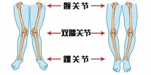 其實這是錯誤的,而且當寶寶飢餓時,為了尋找奶,反而會形成角弓反張的