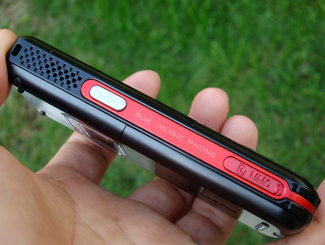 这三部"音乐手机"无比经典_腾讯新闻