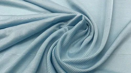 面料课堂 锦纶尼龙染色常见4大病疵及其解决办法 腾讯新闻