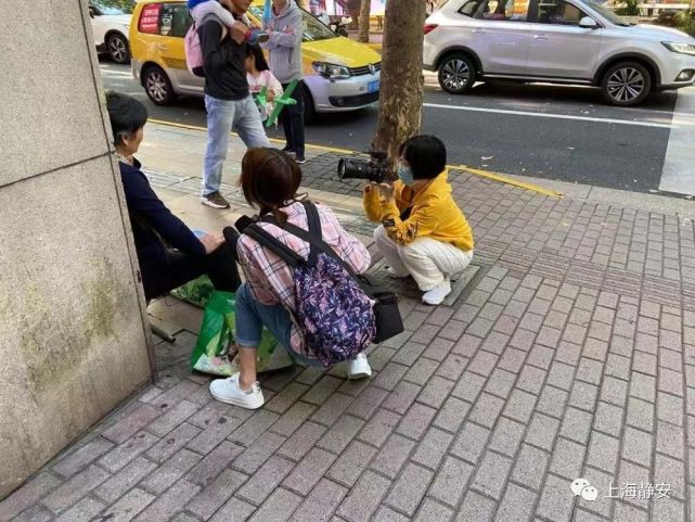 栀子花 白兰花 童年回忆中的这声叫卖 你还记得吗 王卿雯 白兰花 茹妙英 英自海 上海大学