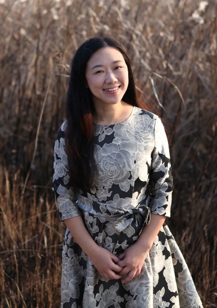 蒋胜男如何打破同质化让历史ip照进现实丨故事人