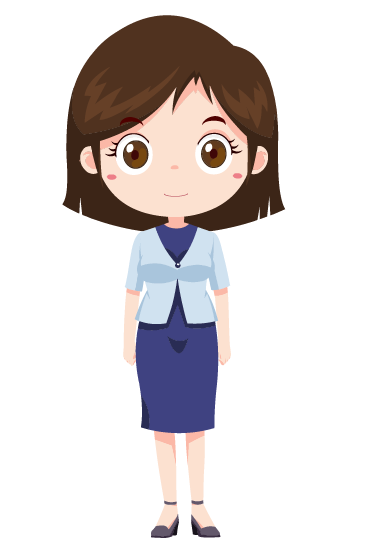 【广而告之】北京清华长庚医院2021年应届生招聘启事