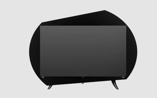 大眼猫科技宁蒗您身边的眼健康智慧管家