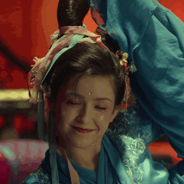 烂得可圈可点让人肃然起敬|陈立农|赤狐书生|李现|王子进|白十三|票房