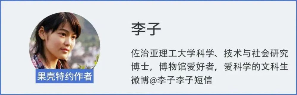 面部识别技术|无处不在的面部识别技术，究竟“恐怖”在哪里？