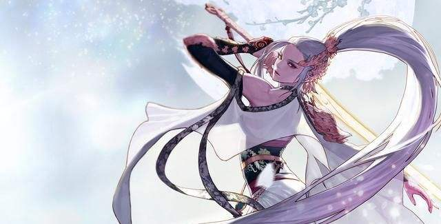 dnf:新手剑帝不会加点别担心!这些加点方案让你提升爆表.