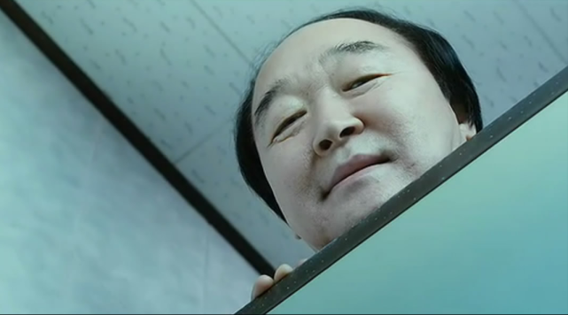 恶魔在人间素媛案原型将出狱一小时能做1000个俯卧撑