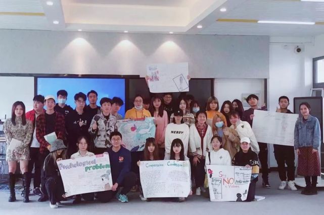 腾讯内容开放平台