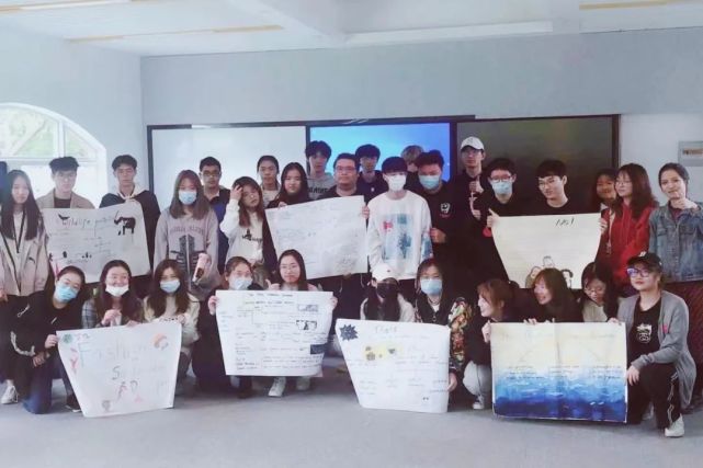 腾讯内容开放平台