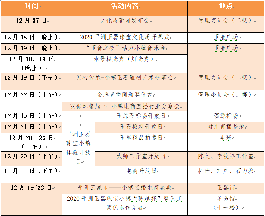 免费看英超联赛直播