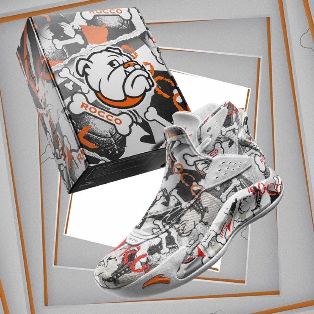 antakt6rocco曝光汤神心爱的宠物狗系列