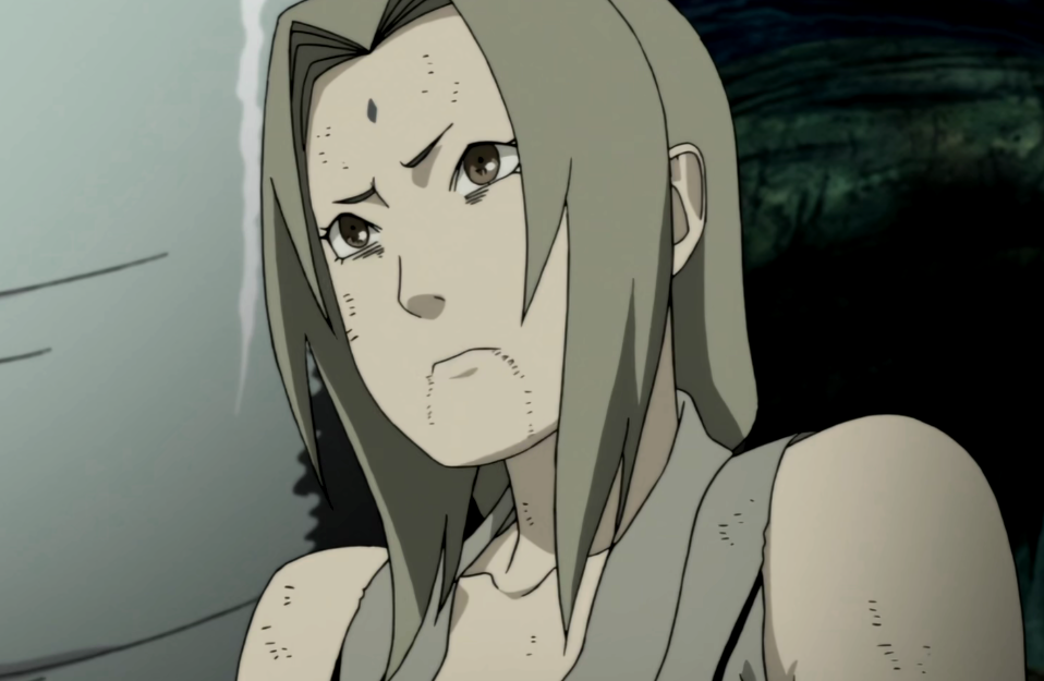 历代火影分别适合哪只尾兽当通灵兽?