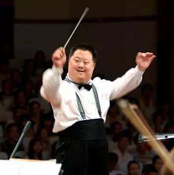 胡一舟:生来智障却被父母包装成天才,如今