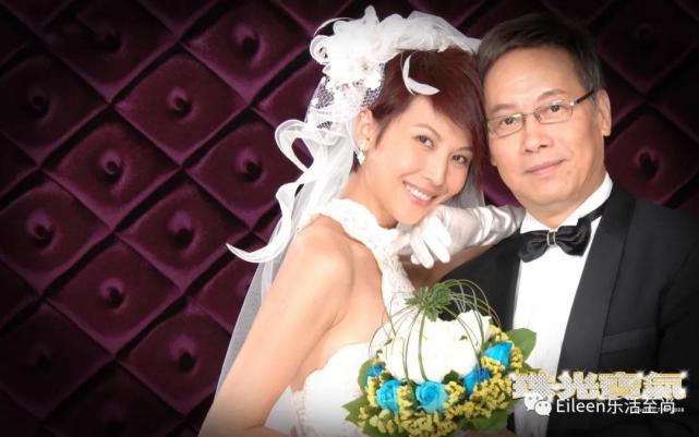 港岛第一豪门崛起秘辛……|港岛|李嘉诚|香港|李云经|庄静庵|豪门