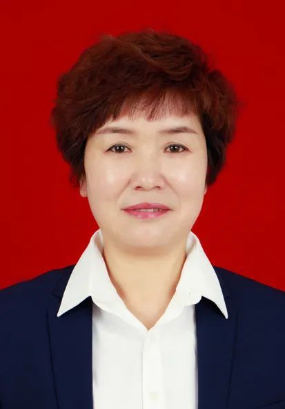 速看甘肃一市多名干部拟任新职