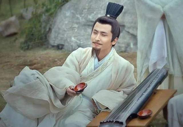 王羲之最得意的儿子王凝之却被儿媳谢道韫看不起这是为何