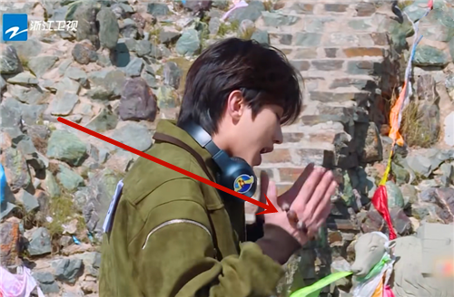 手串排行_手串价格排行榜,67个今日最新价格表