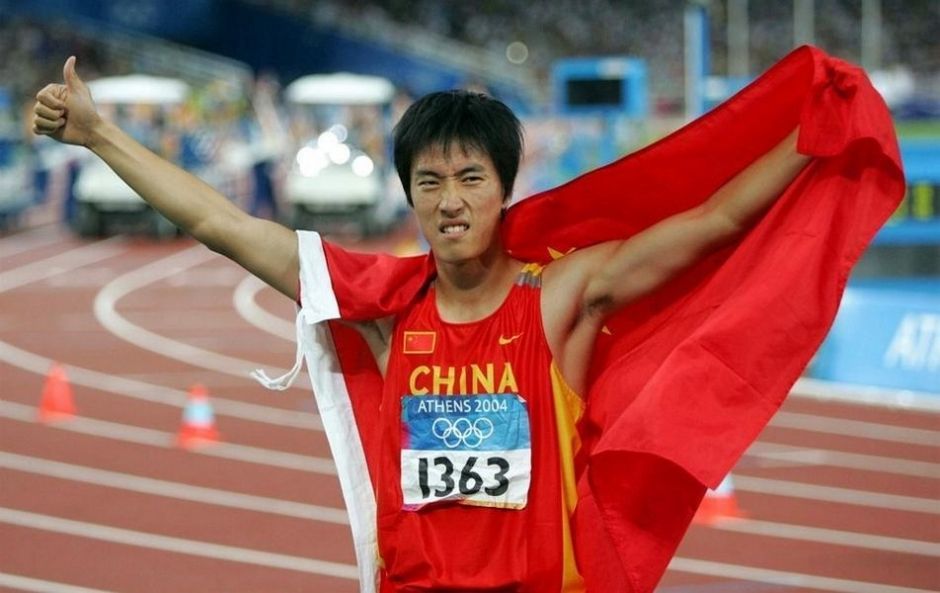 名将排行榜_第二次世界大战中的八位名将排名,中国也有一人上榜