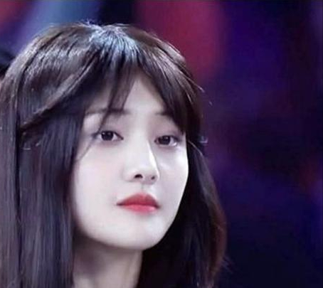 绝不允许被掌控,郑爽坦言自己控制欲强,但感情是怎么回事?