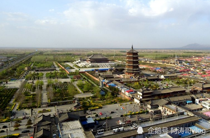 雁门多少人口_雁门多措并举扎实推进人口普查工作