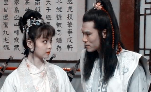 山西雁徐良为何苦劝白云瑞娶陆小英?