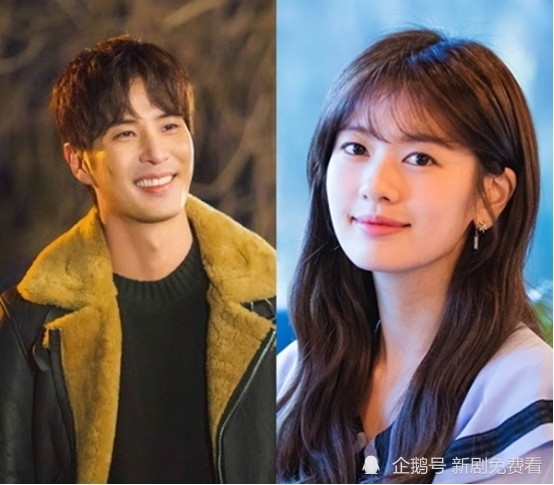 朴成勋,李宥菲,金桐俊主演朝鲜驱魔师以518光州民主运动为背景,一群