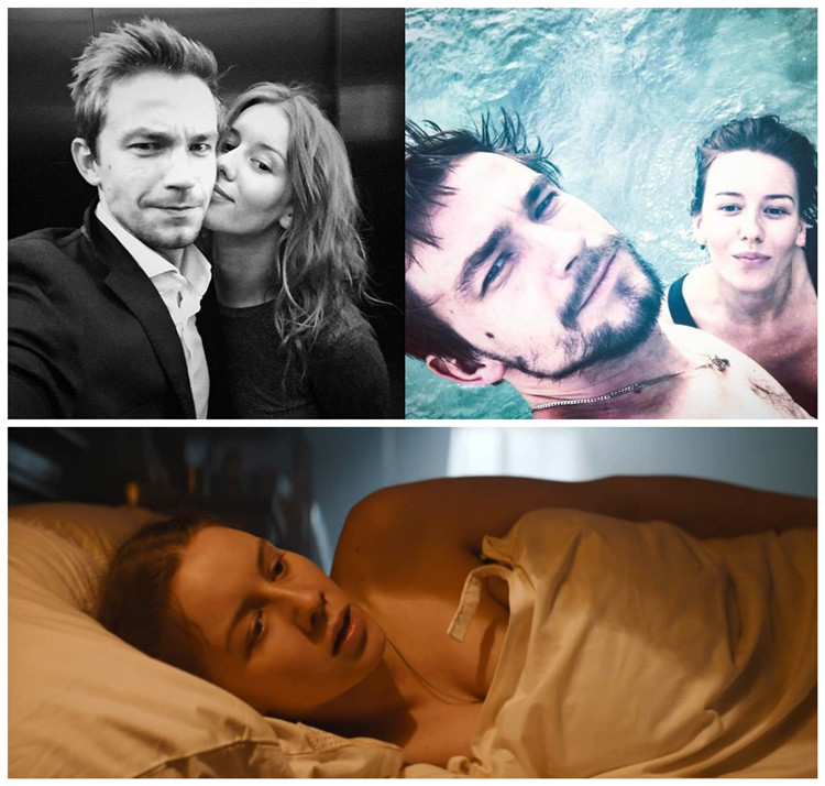 坦克战争大片来了!开着坦克杀出集中营,俄罗斯人拍得太燃了