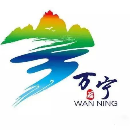 重庆的山和水的logo图片