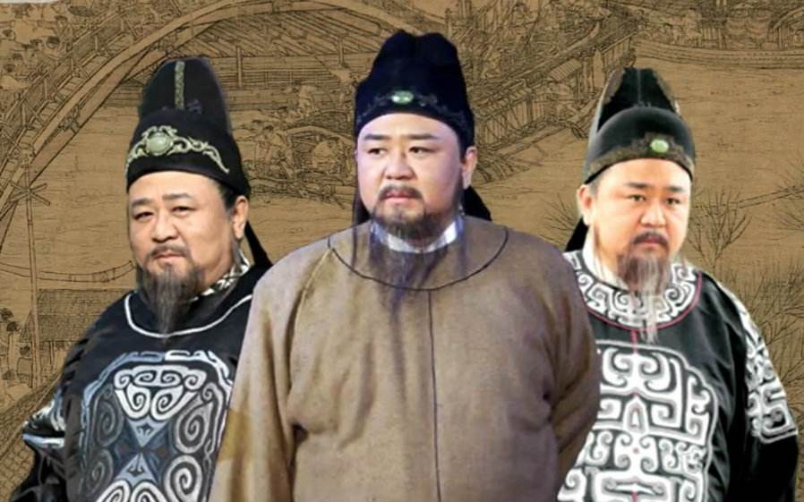 唐高宗李治非常生气,因此驳回狄仁杰的说法,坚持诛杀权善才.