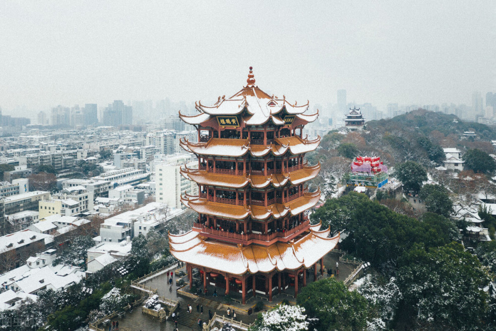 天津常住人口_分析天津市城区常住人口的数量,不可能少于千万,也不会少于深