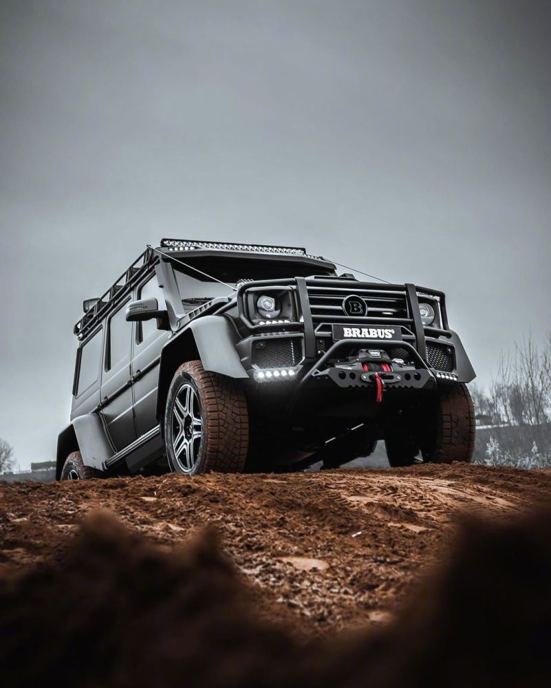 801_1000竖版 竖屏