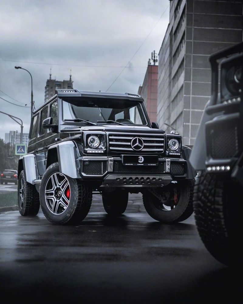 努力变的优秀才不惧失去任何人12.8期企鹅号汽车壁纸头像改装