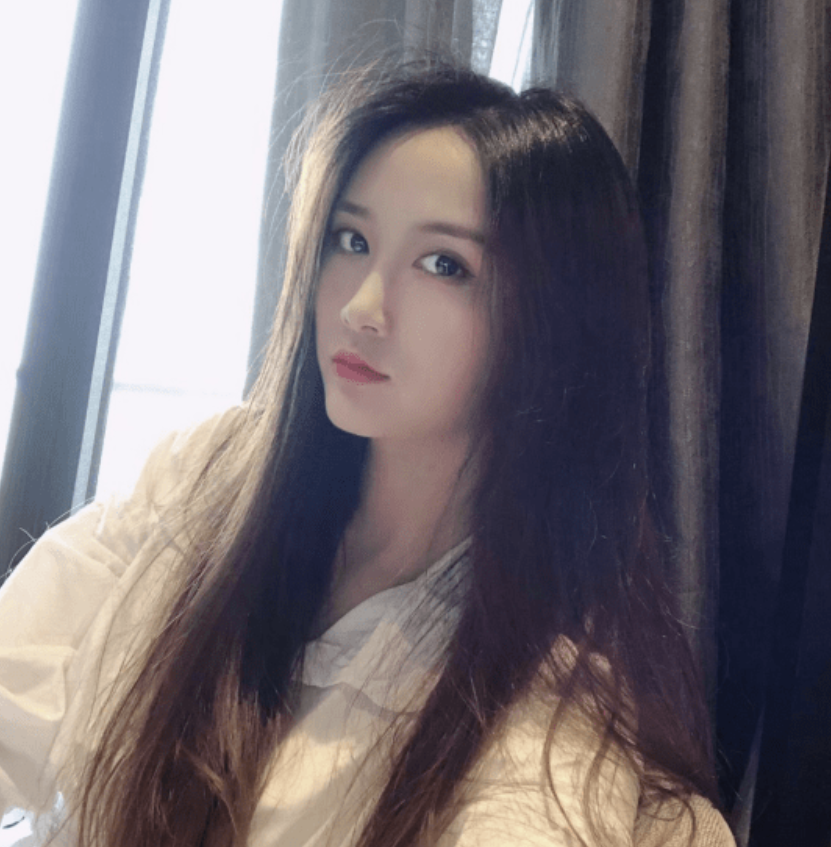 谁才是kpl最美嫂子?