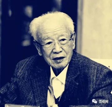 山西省委原书记、晋绥老前辈李立功因病