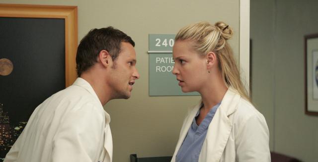 从模特到演员,一路转型的艰辛