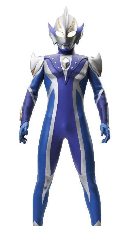 奥特之父与白贝利亚之间的基情故事,泰罗奥特曼与白托雷基亚之间不