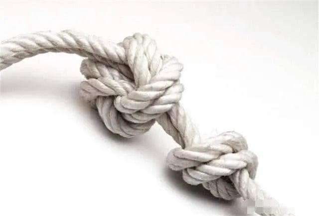 石首人:解不开的结_腾讯新闻