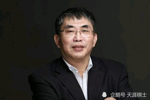 聂常曹李师徒年后再对决 中日韩六位传奇再聚首 曹薰铉 聂卫平 农心杯 小林光一 韩国 体育 李昌镐 常昊 依田纪基 日本足球队