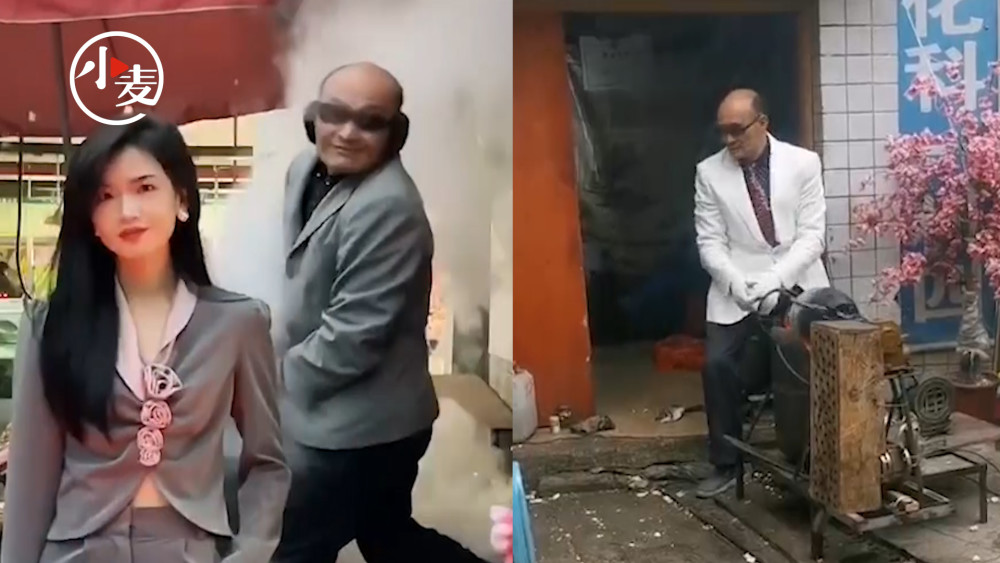 爆米花排行榜_影视概念股二季度以来涨幅排行榜丨爆米花配电影的快乐又回来了!(2)