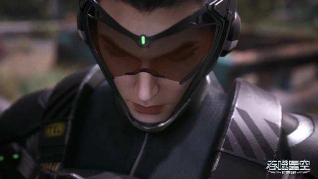 吞噬星空 剧情被魔改 是迎合大众口味 还是原作太平淡 原作 动漫 罗峰 张昊白 吞噬星空