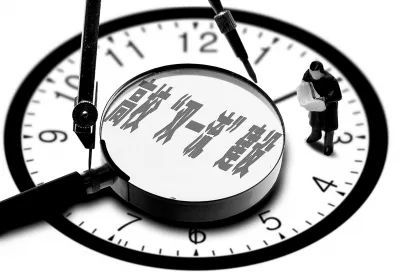 大学排名全国排名%_2017全国最好的大学排名发布,福建高校TOP5的竟然是…