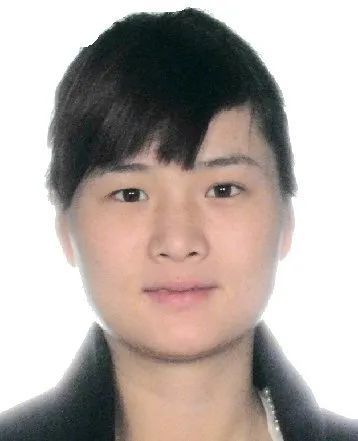 山东警方赏金30万悬赏通缉涉黑90后女头目!此女心思成熟缜密