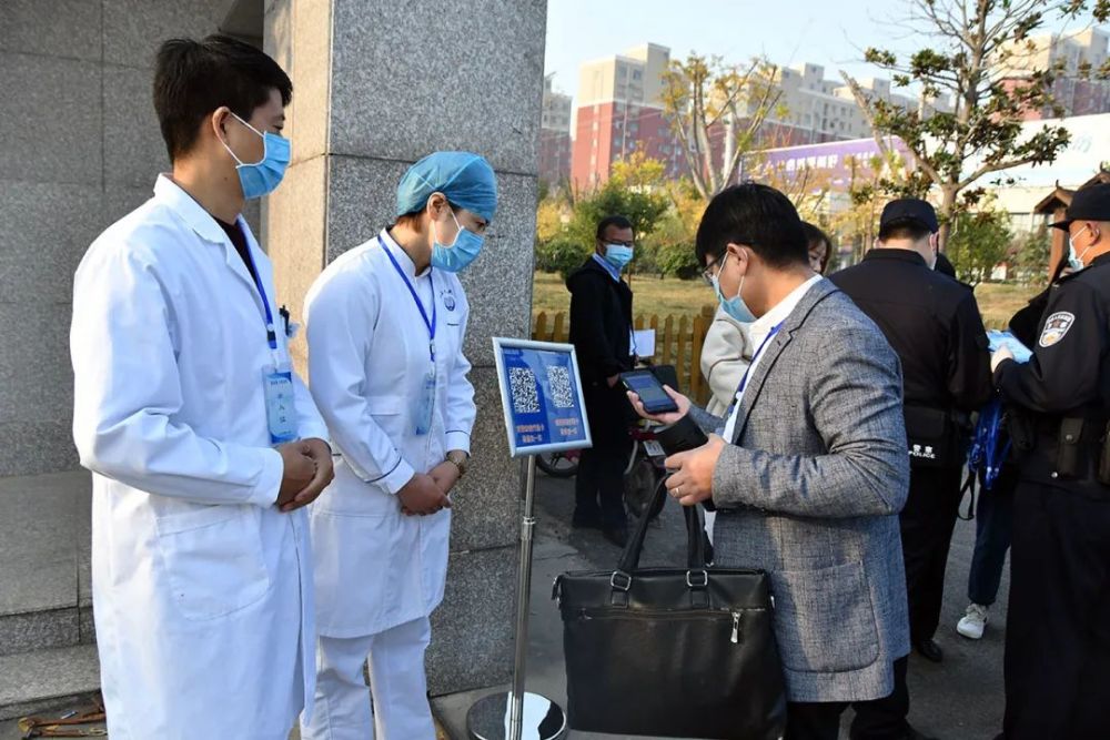 虞城法院宣判一起13人涉黑案_腾讯新闻