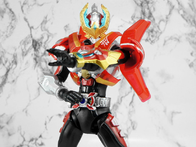 奥特曼和铠甲勇士的名字倒着念迪迦依旧神秘帝皇侠变侠皇帝