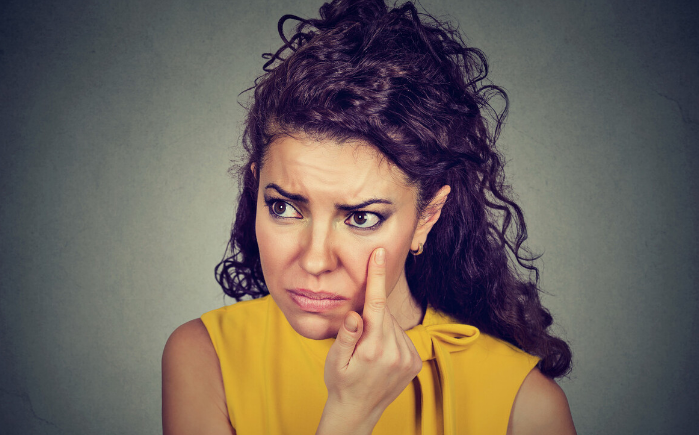 肾病|肾病，盯上年轻人，这5个行为，再难也要改，哪怕能改掉一个也好