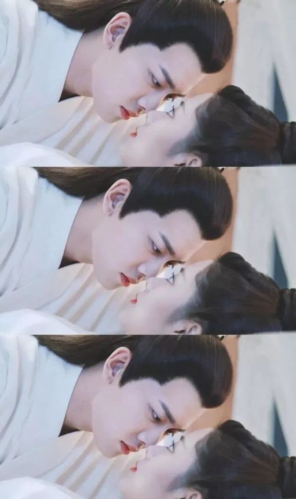 锦衣之下陆绎对今夏说过最毒的一句情话暴露婚姻的潜规则